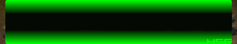 -=)| Pigsburger |(=-